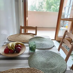 Le Due Isole Appartamento Bologna