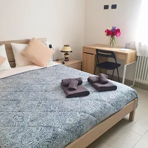Magh1 Appartamento Parma