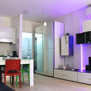 Yr - Navigli Milano